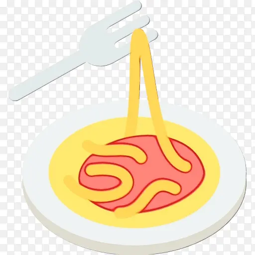 ��ɫ ���� ��������-������