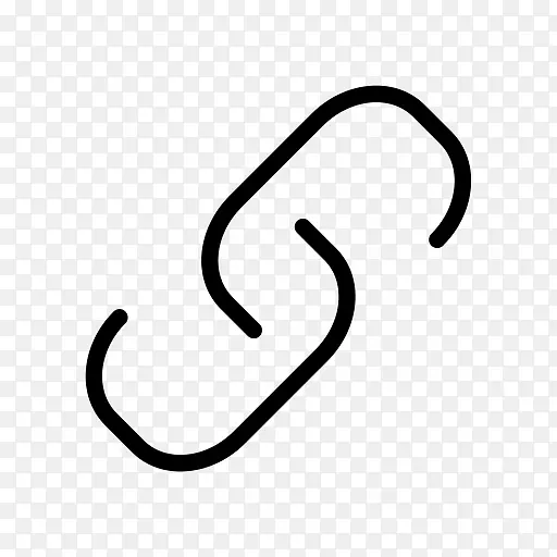 �����鱦 ���� �鱦-������