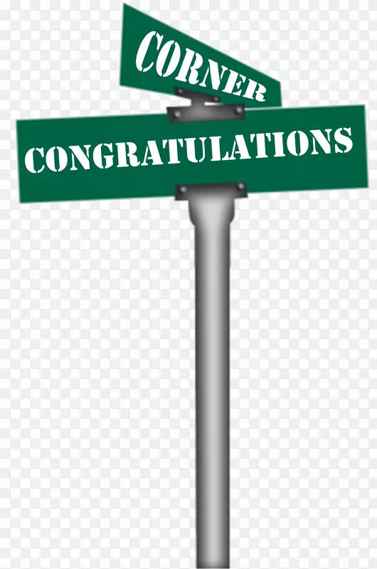 ��ͨ��־�ֵ����Ʊ�־��-������