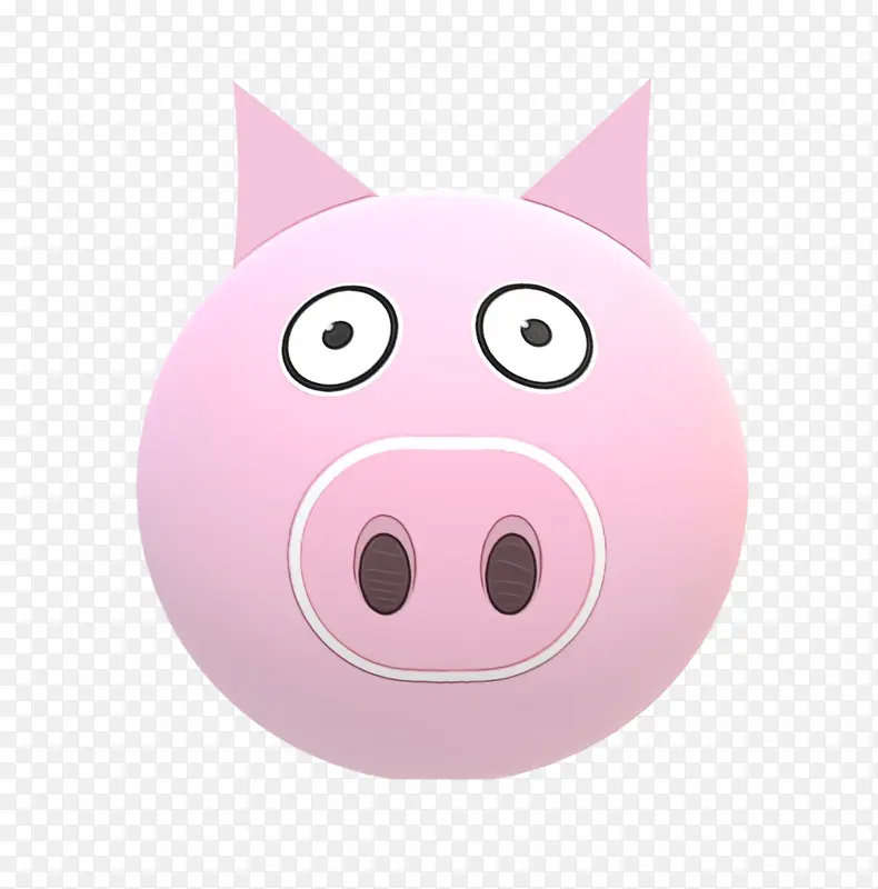 �� ���� ΢Ц-������