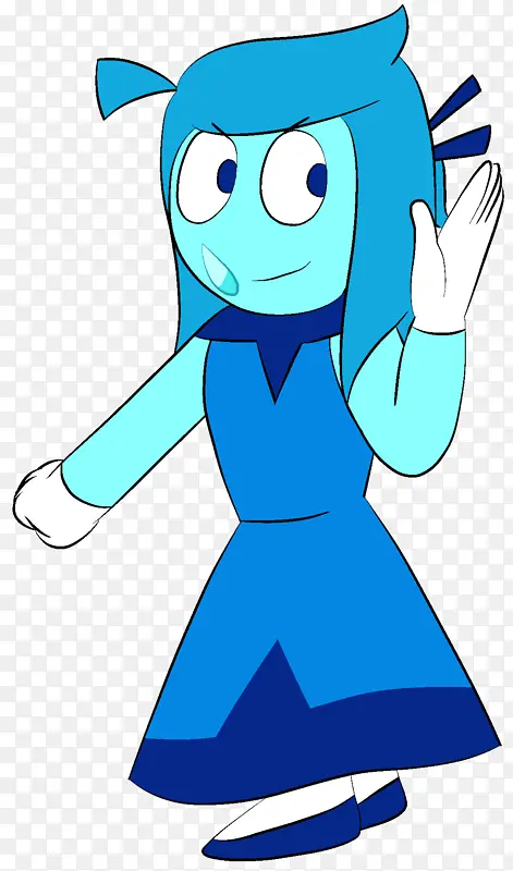 ��ʯ ������ʯ ����-������