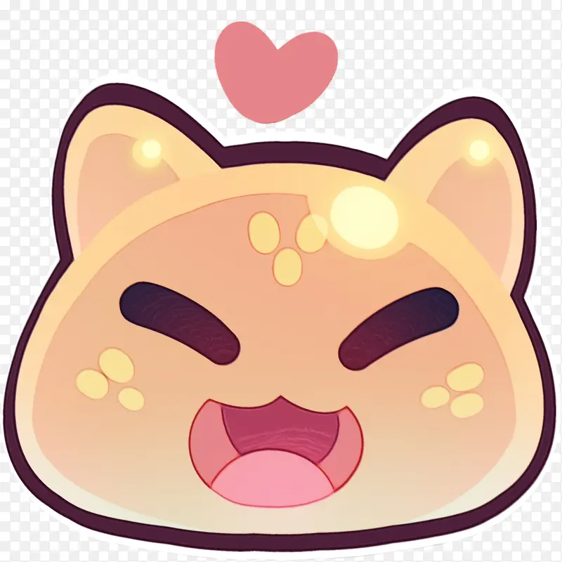 ���� ���� ��-������