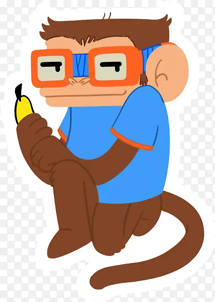 ��ɫ ��ͨ ����-������