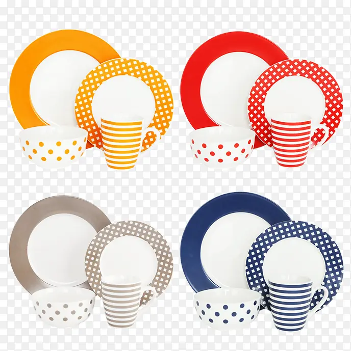 �ɹ���Ʒ�;� �;���װ ����-������