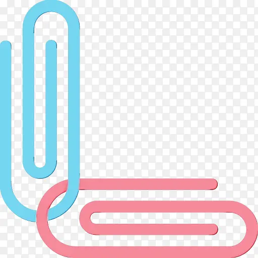 ��־ ���� ����-������