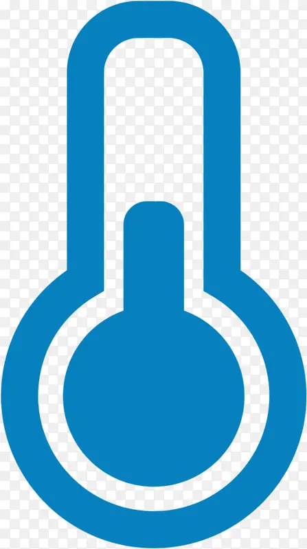 ���� ���� ������-������