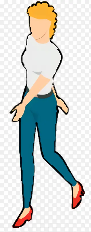 ��ָ Ь�� ����-������