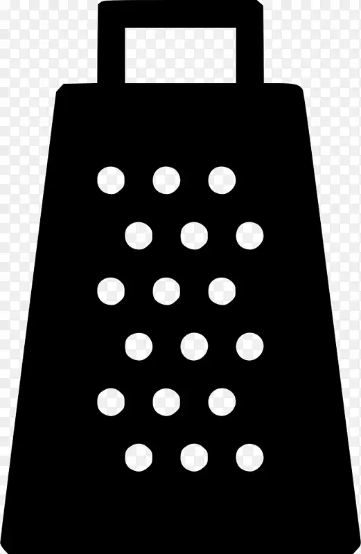 ��������� ��Ӱʦ �;�-������