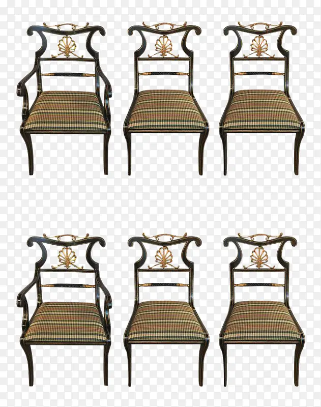 ���� ���� ����-������