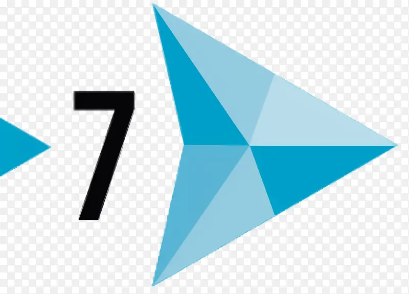 ��־ �Ƕ� ����-������