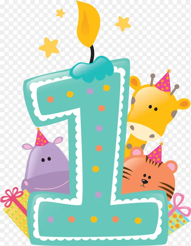 ����-������