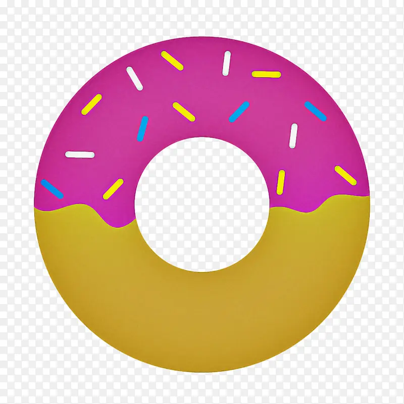 ��ɫ ��ɫ Բ��-������