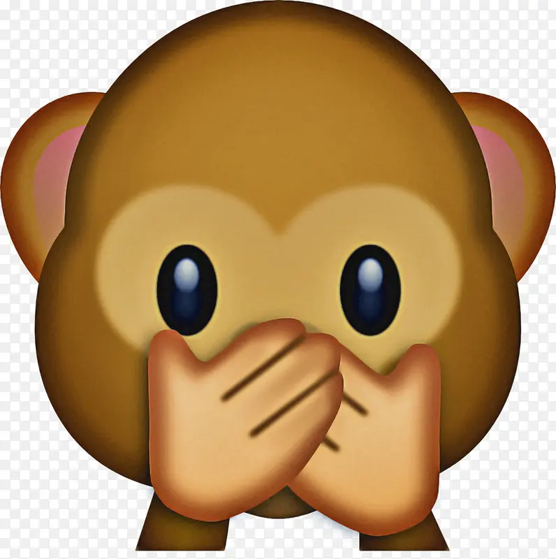 ���� ���� �۾�-������