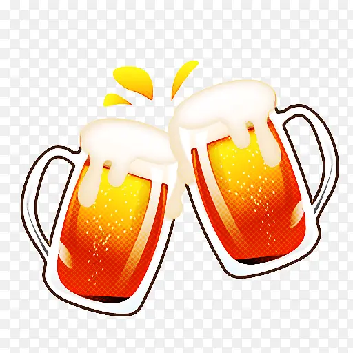 �;� ��ɫ ��ɫ-������