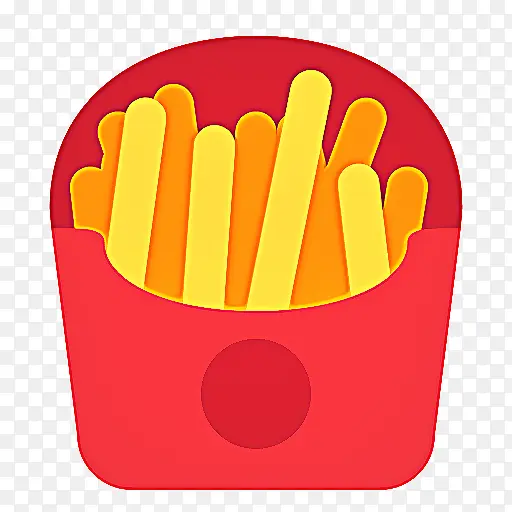 ��ɫ ���� ���-������