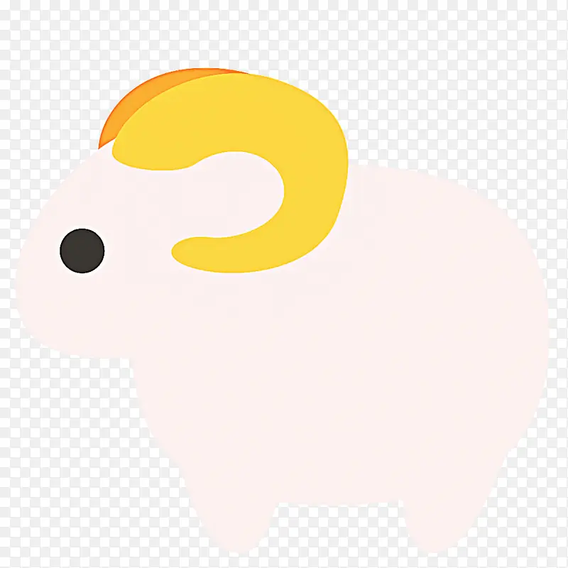 ���� � ��ɫ-������