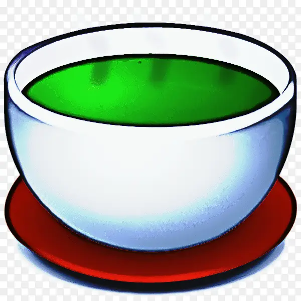 ��ɫ Բ�� �;�-������