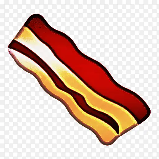 �� ��ɫ ��ɫ-������