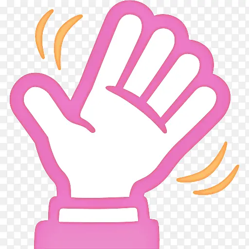 ��ָ ���� ��ɫ-������