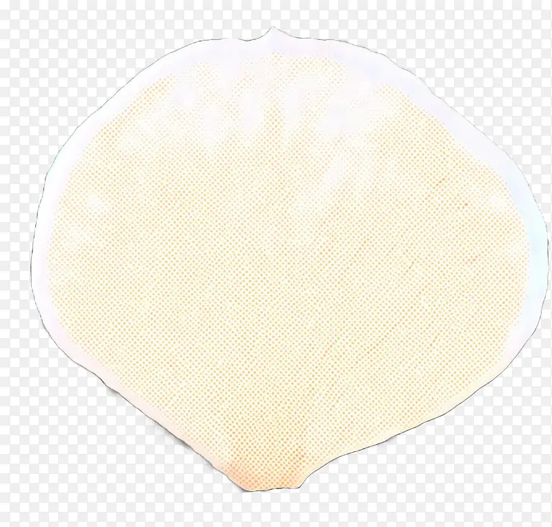 ��ɫ ��ɫ ��ɫ-������