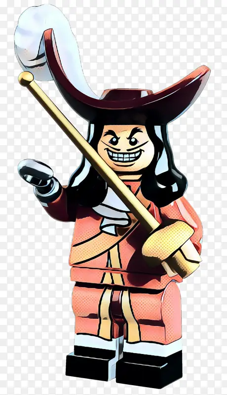 ��ͨ����-������