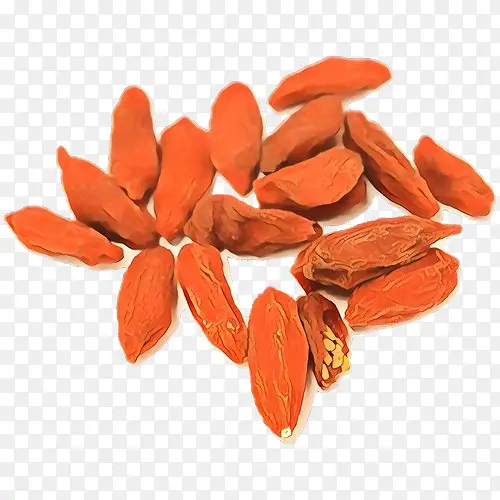 ����ʳƷ ����Ʒ ����-������