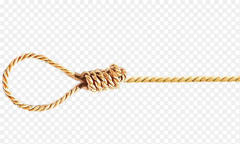 �ɹ���Ʒ���� �鱦 �����鱦-������