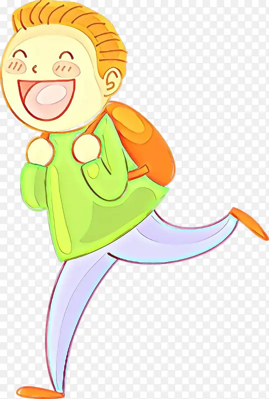 ʳ�� ΢Ц ����-������