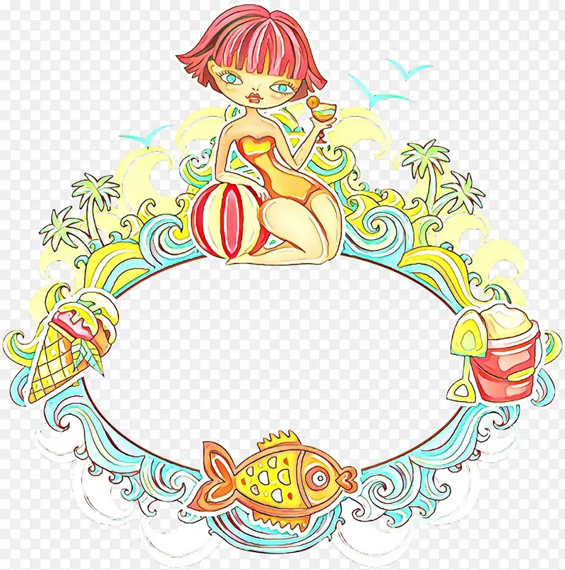 ��ͨ ���� ����-������