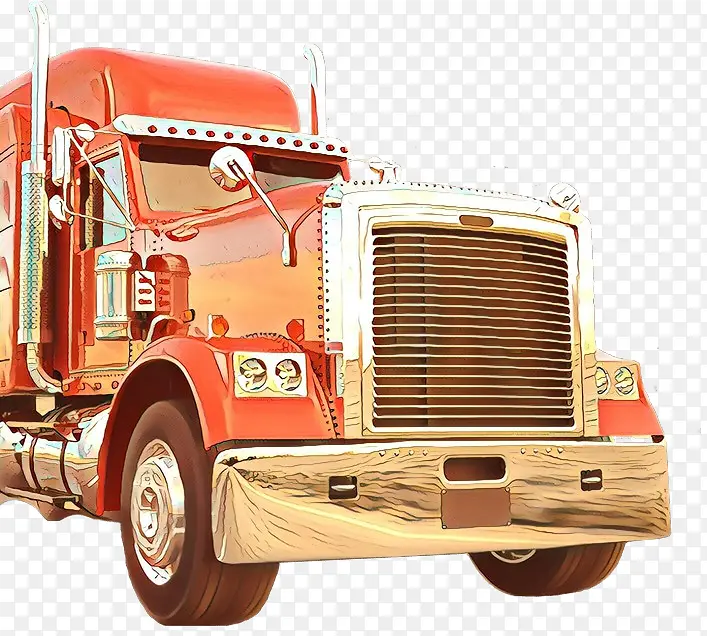 ���� ���ո� ���ó�-������