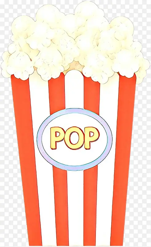 ���׻� ��ʳ ��������-������