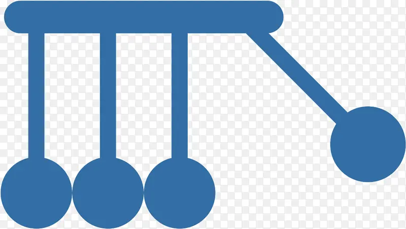 �Ӱ� ���� ����ѧ-������