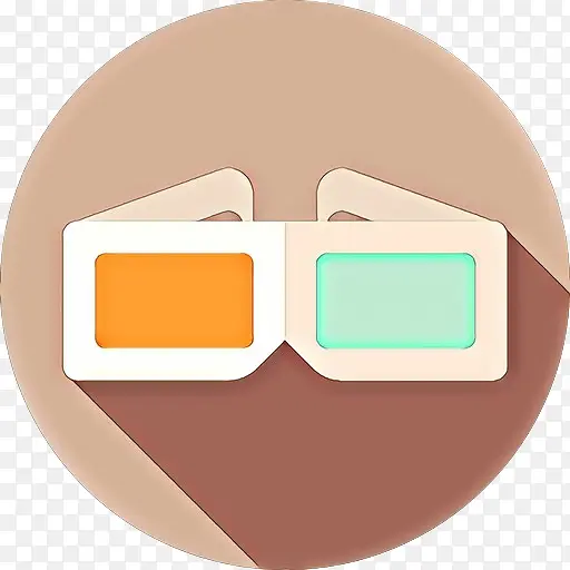 �۾� ��Ŀ�� ����-������