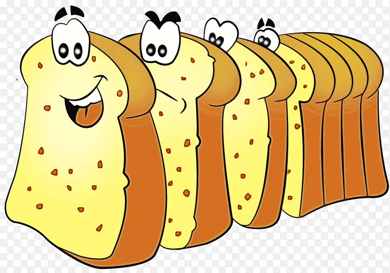 ����ʳƷ ʳƷ ����-������