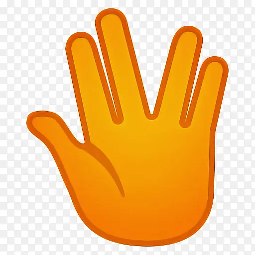 ��ָ ���� ��ȫ-������