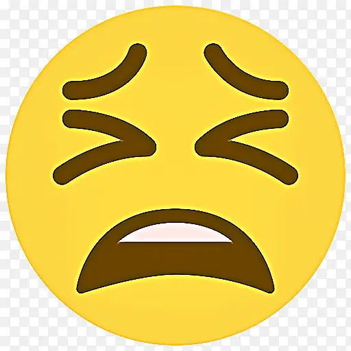 ������� Ц�� ����-������