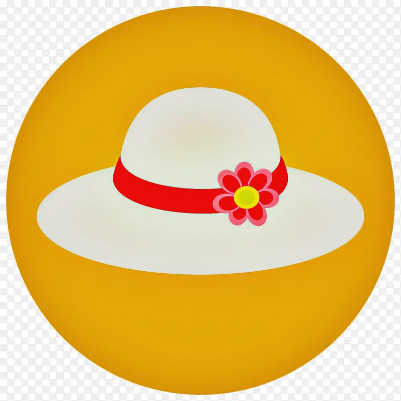 ��ɫ ���� �;�-������