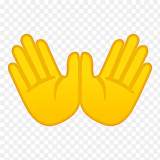 ������� �� ����-������