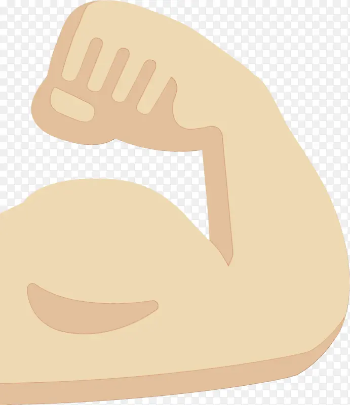 Ĵָ ��ģ�� ��-������