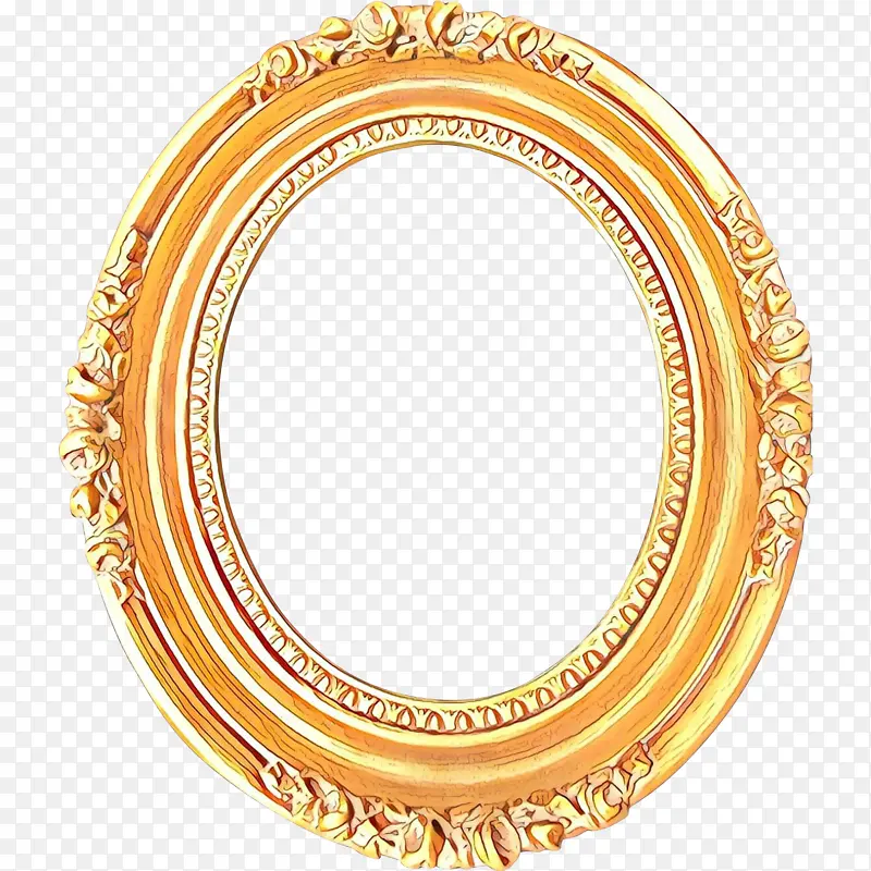 �ɹ���Ʒ�����鱦 ���� �鱦-������