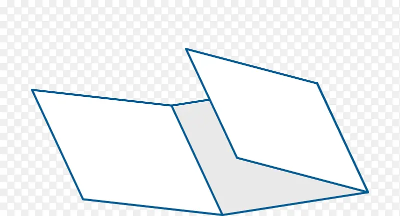 �Ƕ� ֱ�� ��-������