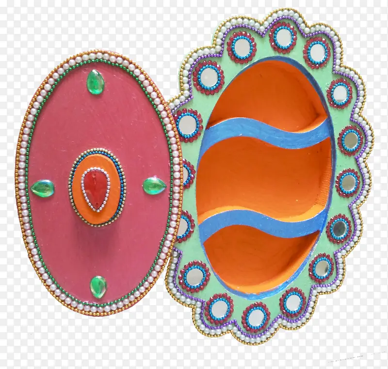 �鱦 Ʒ�� ��ɫ-������