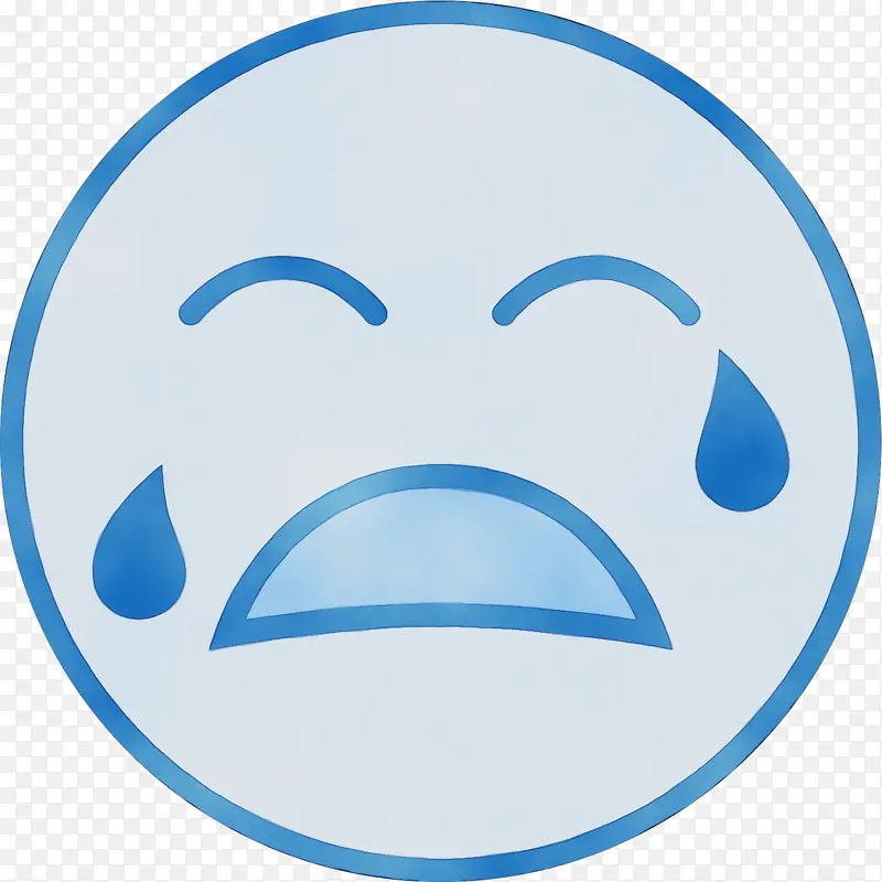 Ц�� ΢Ц ����-������