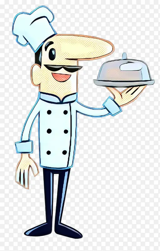 ���� ʳ�� ������-������