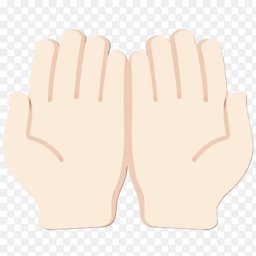 Ĵָ ��ģ�� ����-������