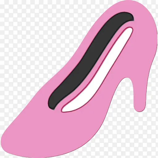 Ь�� ��ɫ ����-������