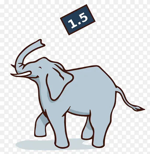 ����ѧϰ �˹����� ���ݿ�ѧ-������