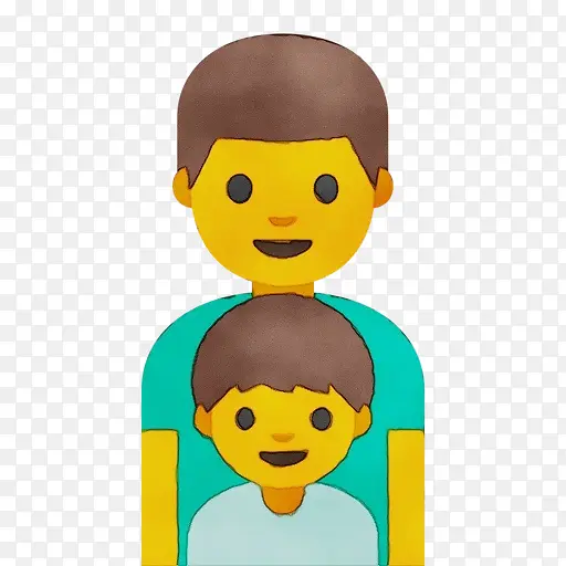 ����˹ ������ ��׿-������