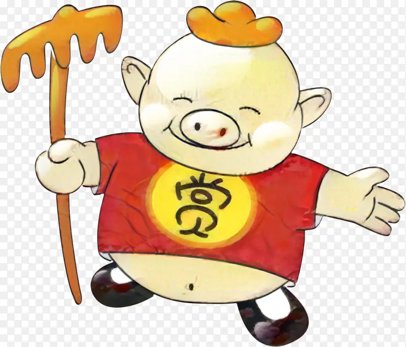 ���� ���� ������-������