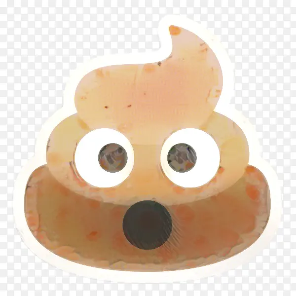 ���� �� �ۺ�ɫ-������